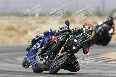 media/Sep-13-2025-2WTD (Sat) [[fb48f02c95]]/C Group/Session 3 (Turn 4)/